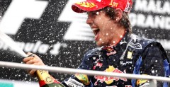 Red Bull Racing